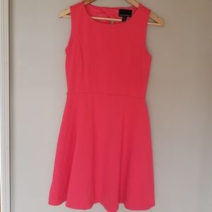 🦋Cynthia Rowley beautiful Dress🦋